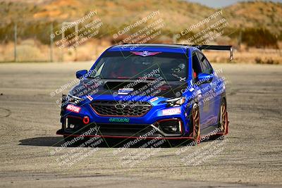 media/Feb-17-2024-Extreme Speed (Sat) [[f2f02d613c]]/Red Group/Session 2 (Turn 14)/